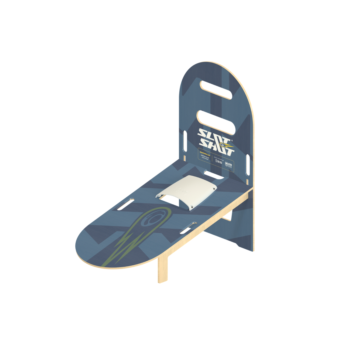 Blueprint