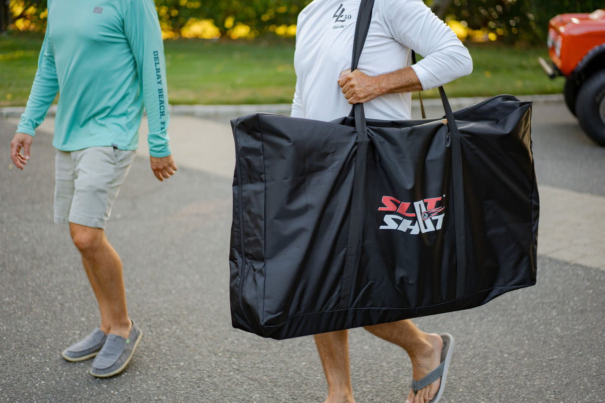 Storage Bag