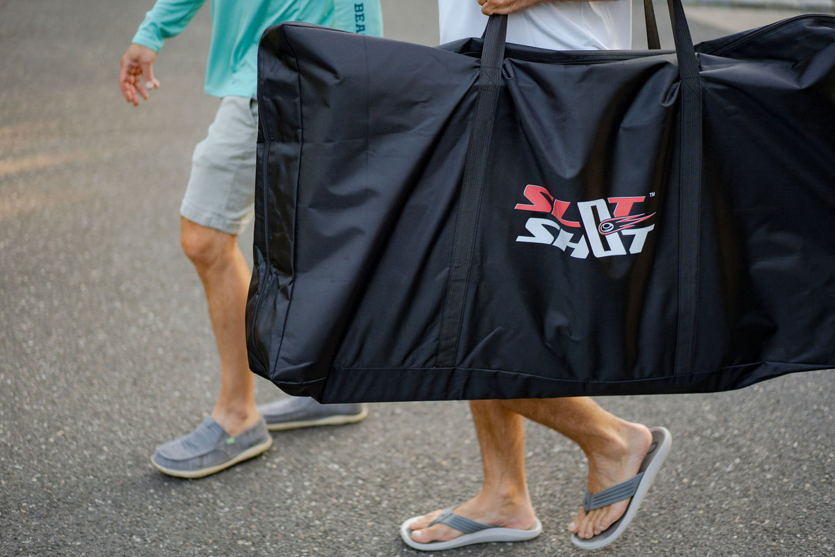 Storage Bag