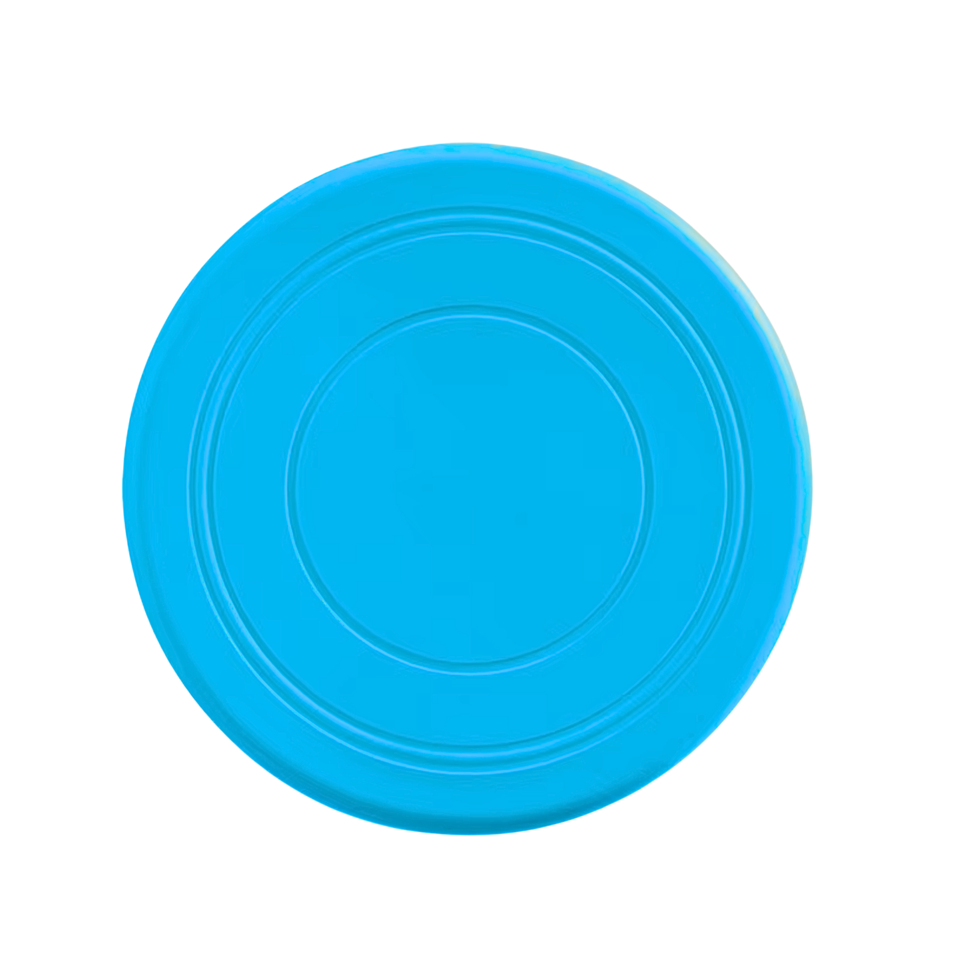 Extra Discs