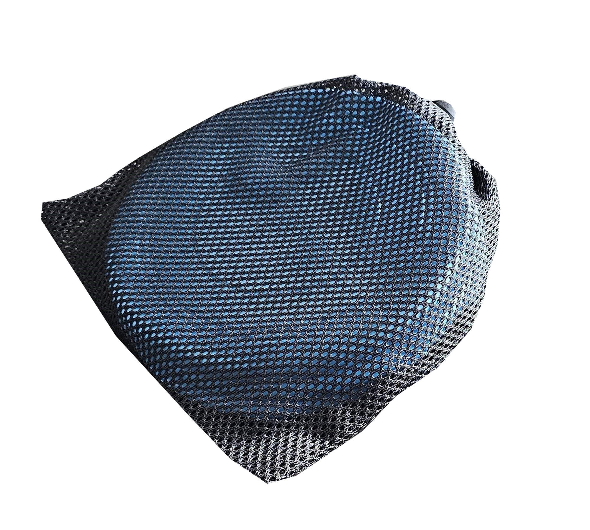 Extra Discs