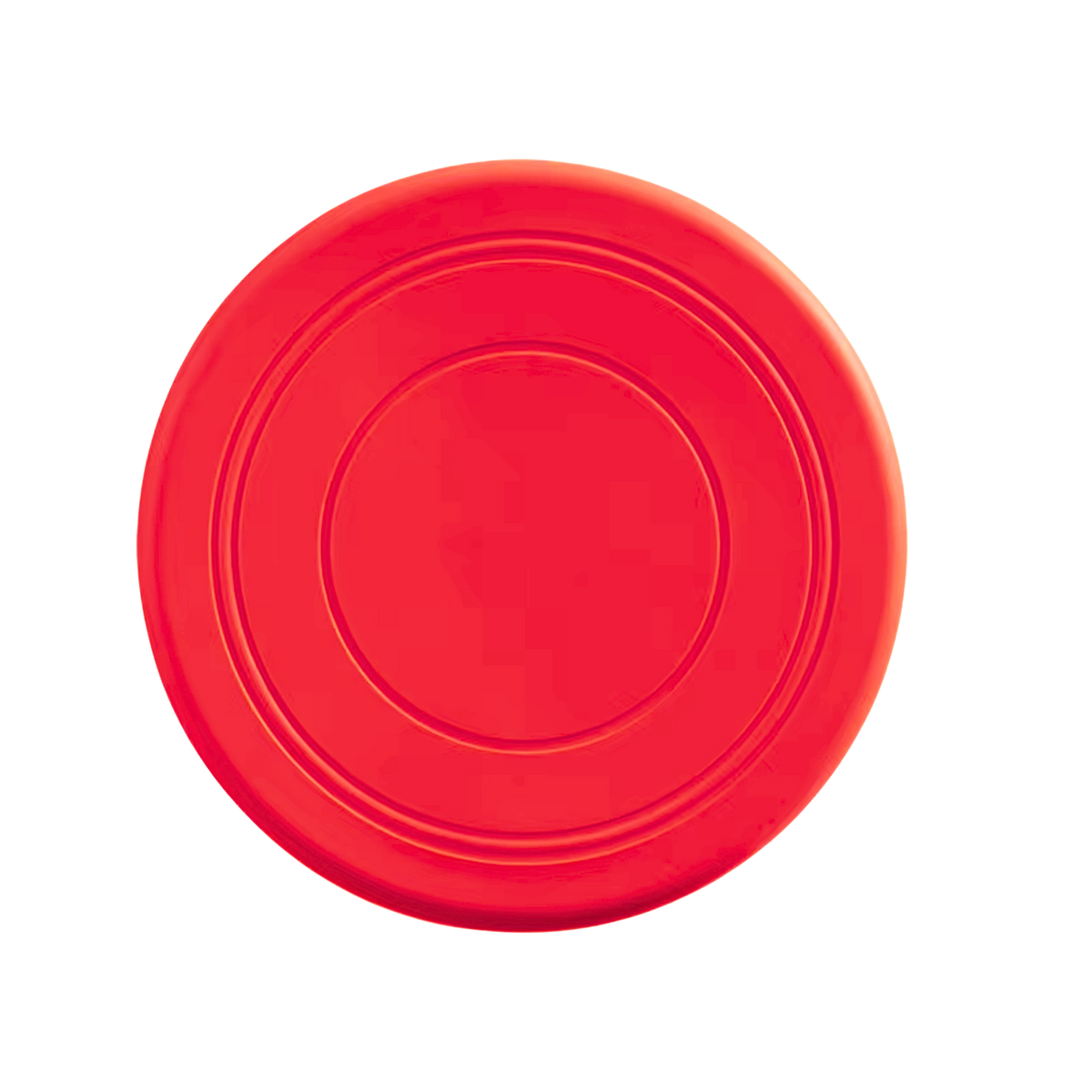 Disc Red Object Extra Discs – SlotShot