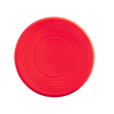 Extra Discs