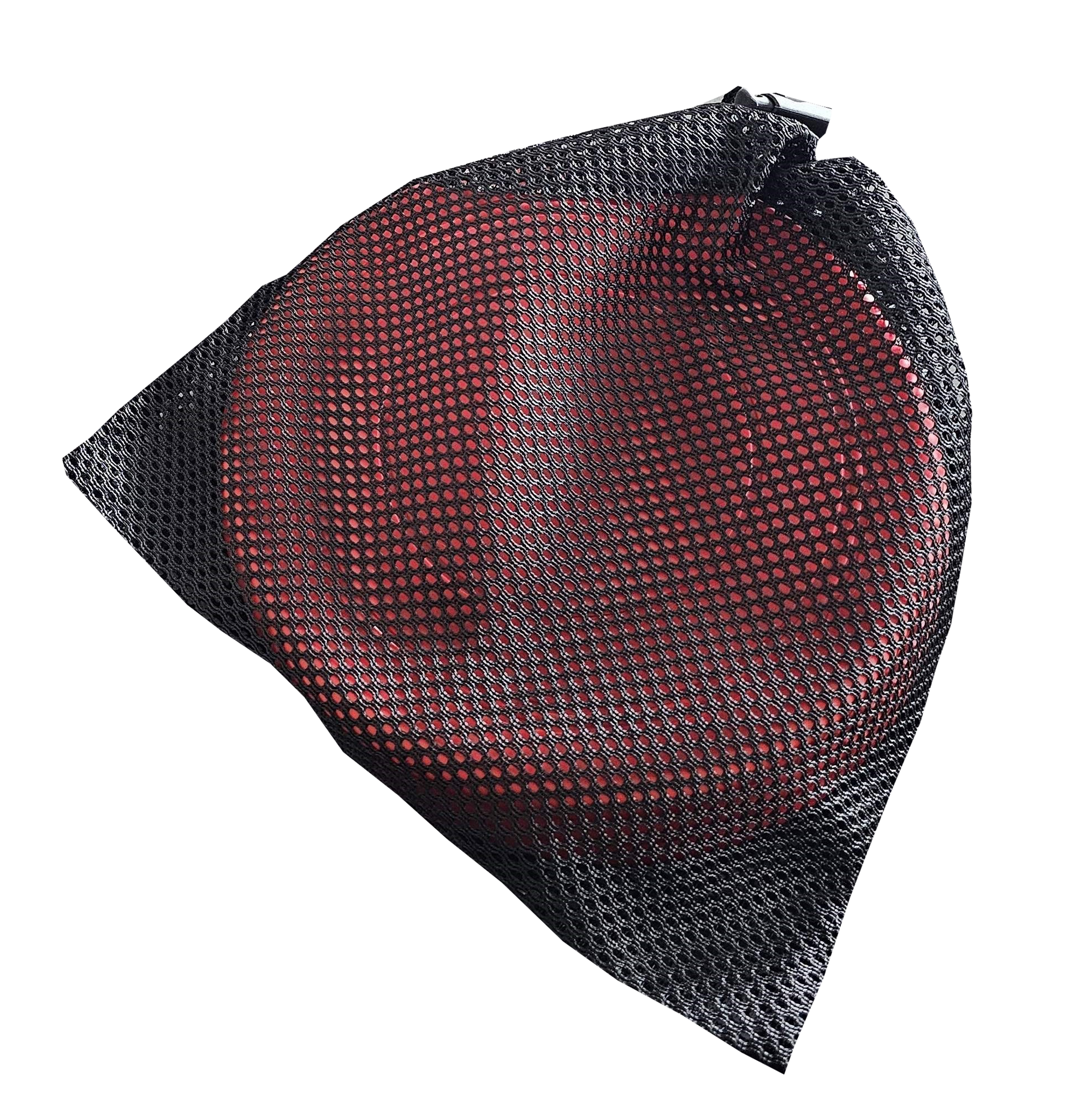 Extra Discs
